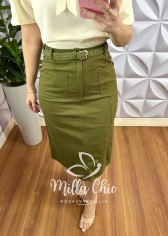 Milla Chic - millachic com br camisa crepe de seda com laco na gola e strass silvia areia 6 Camisa Crepe de Seda Com Laço Na Gola E Strass Silvia - Areia - Milla Chic