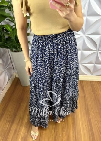 Milla Chic - millachic com br blusa tricot modal com manga babadinho sacha areia Blusa Tricot Modal Com Manga Babadinho Sacha - Areia - Milla Chic