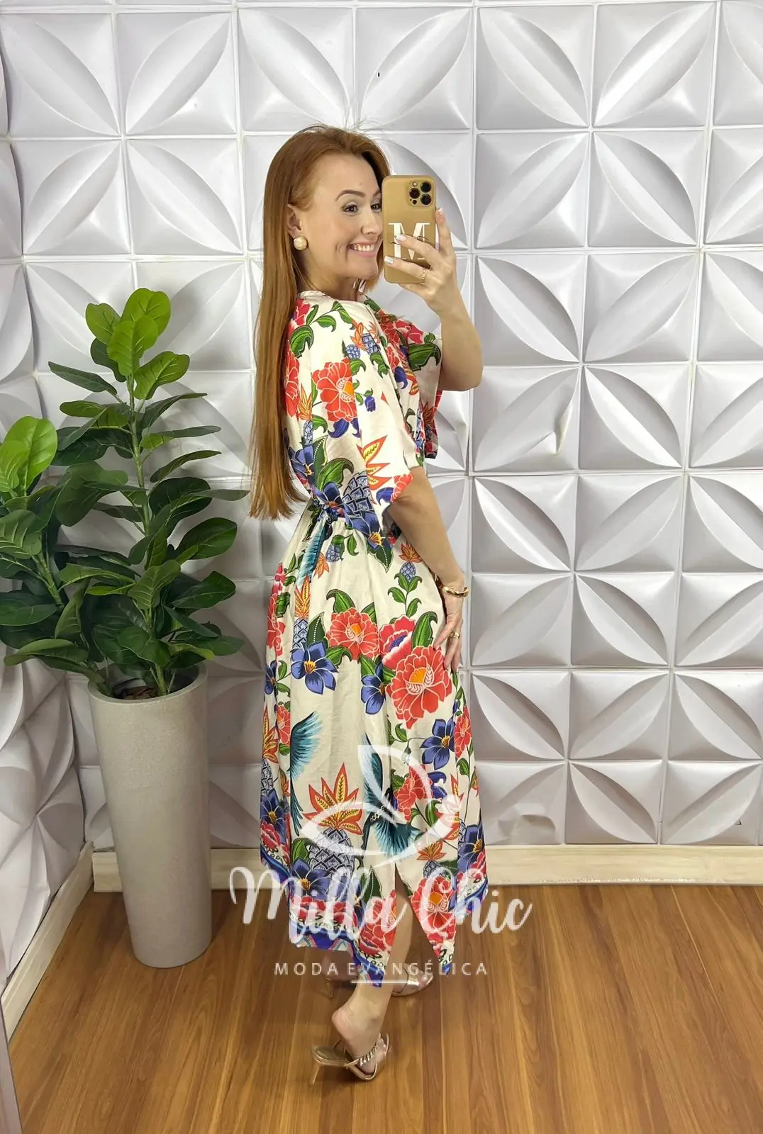 Vestido Alfaiataria Mídi Com Elástico Nas Costas Manga Raglan Faby – Azul – Milla Chic Vestido Alfaiataria Mídi Com Elástico Nas Costas Manga Raglan Faby - Azul - Milla Chic