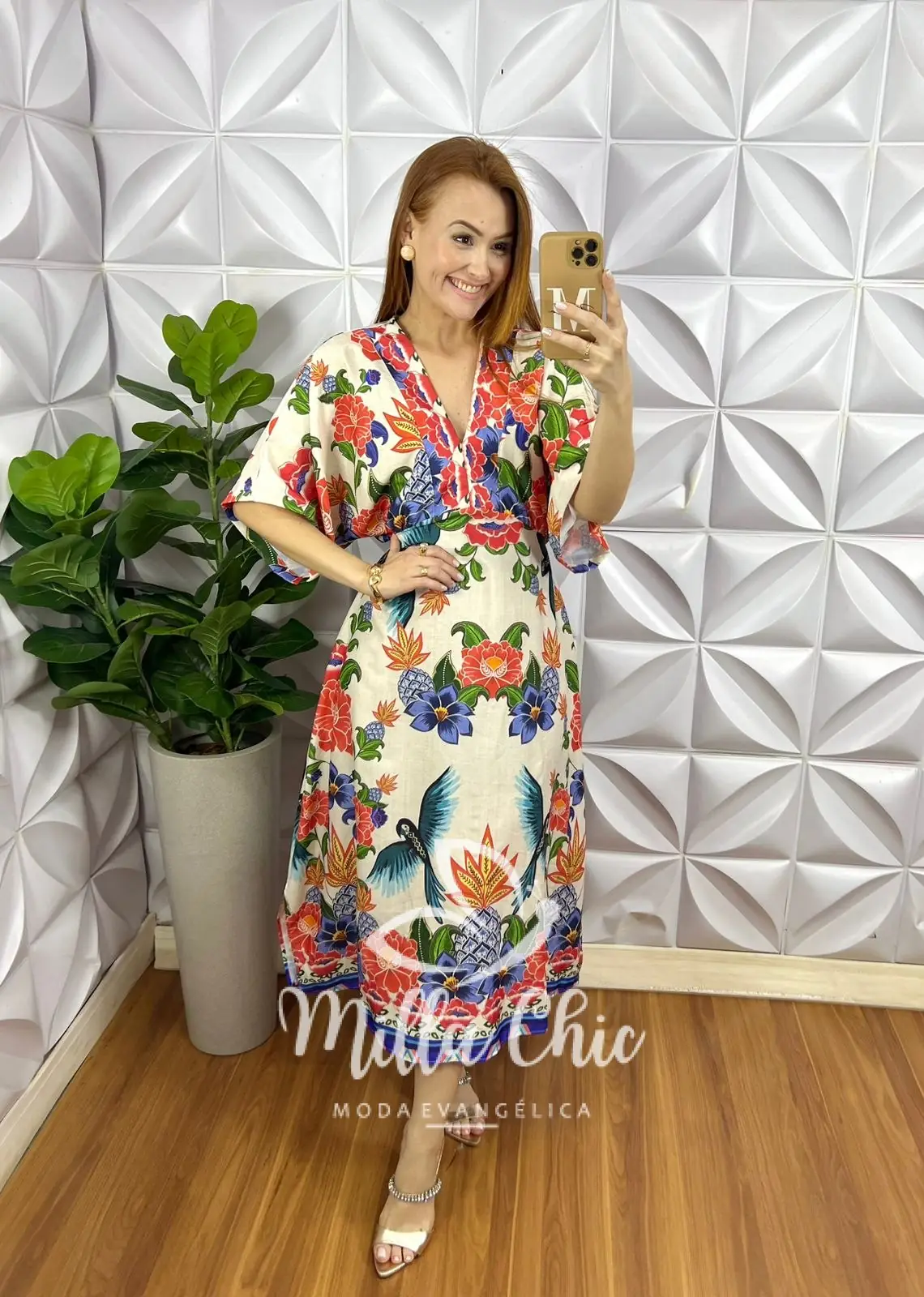 Vestido Alfaiataria Mídi Com Elástico Nas Costas Manga Raglan Faby – Azul – Milla Chic Vestido Alfaiataria Mídi Com Elástico Nas Costas Manga Raglan Faby - Azul - Milla Chic