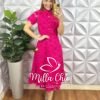 Conjunto Milão Em Rechilieu - Milla Chic