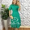Conjunto Milão Em Rechilieu - Milla Chic