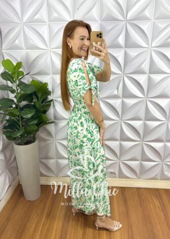 Milla Chic - millachic com br vestido noronha viscolinho 2 Vestido Noronha Viscolinho - Milla Chic