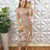 Milla Chic - millachic com br conjunto em renda ibiza rose Conjunto Em Renda Ibiza - Rosé - Milla Chic