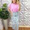 Milla Chic - millachic com br saia jeans bali Saia Jeans Bali - Milla Chic