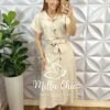 Milla Chic - millachic com br conjunto betania areia Conjunto Betânia - Areia - Milla Chic