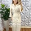 Milla Chic - millachic com br conjunto constancia areia Conjunto Constância - Areia - Milla Chic