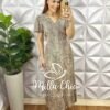 Milla Chic - millachic com br vestido nadine em viscolinho nude 1 Vestido Nadine Em Viscolinho - Nude - Milla Chic