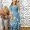Milla Chic - millachic com br conjunto riviera marrom copia 6 Conjunto Riviera - Azul - Milla Chic