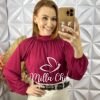 Milla Chic - millachic com br body nagela em fluity bege Body Nagela Em Fluity - Bege - Milla Chic
