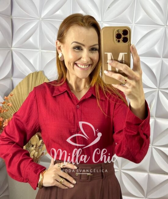 Vestido Marlene Em Moletinho - Preto - Milla Chic
