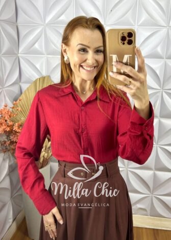 Milla Chic - millachic com br vestido marlene em moletinho preto 2 Vestido Marlene Em Moletinho - Preto - Milla Chic