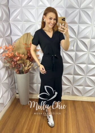 Milla Chic - millachic com br conjunto ramona roxo 14 Conjunto Ramona - Roxo - Milla Chic