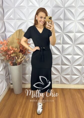 Milla Chic - millachic com br conjunto ramona roxo 9 Conjunto Ramona - Roxo - Milla Chic