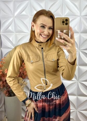 Caramelo