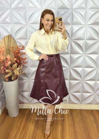 Marsala