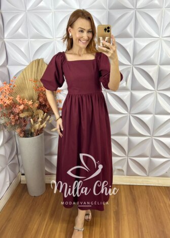 Marsala