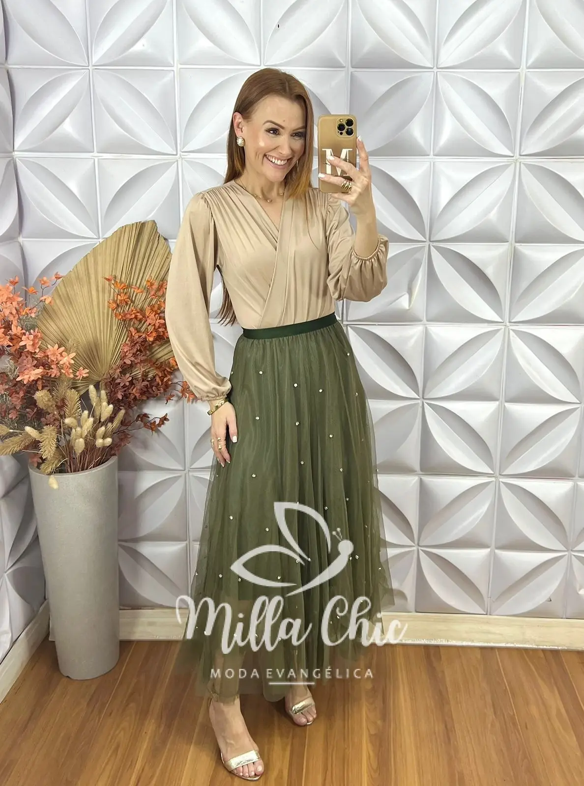Body Iara Em Fluity – Marrom – Milla Chic Body Iara Em Fluity - Marrom - Milla Chic