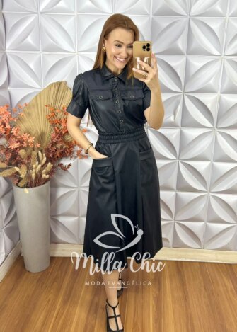 Preto