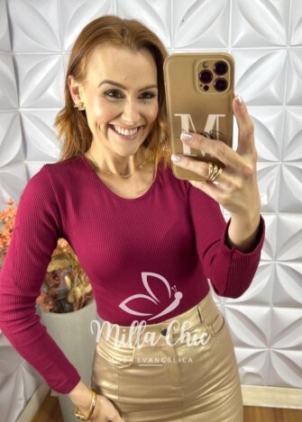 Vestido Agnes Bordado - Verde - Milla Chic