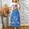 Milla Chic - millachic com br saia jeans jenny 3 Saia Jeans Jenny - Milla Chic