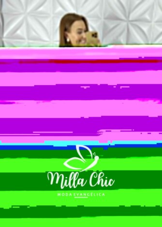 Milla Chic - millachic com br vestido jordana em viscolinho amarelo pastel 4 Vestido Jordana em Viscolinho - Amarelo Pastel - Milla Chic