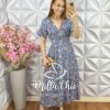 Milla Chic - millachic com br vestido taina em viscolinho preto copia 5 Vestido Pietra em Viscolinho - Azul - Milla Chic
