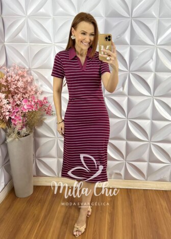 Milla Chic - millachic com br blusa dalva bordada preta copia 2 Blusa Dalva Bordada - Menta - Milla Chic