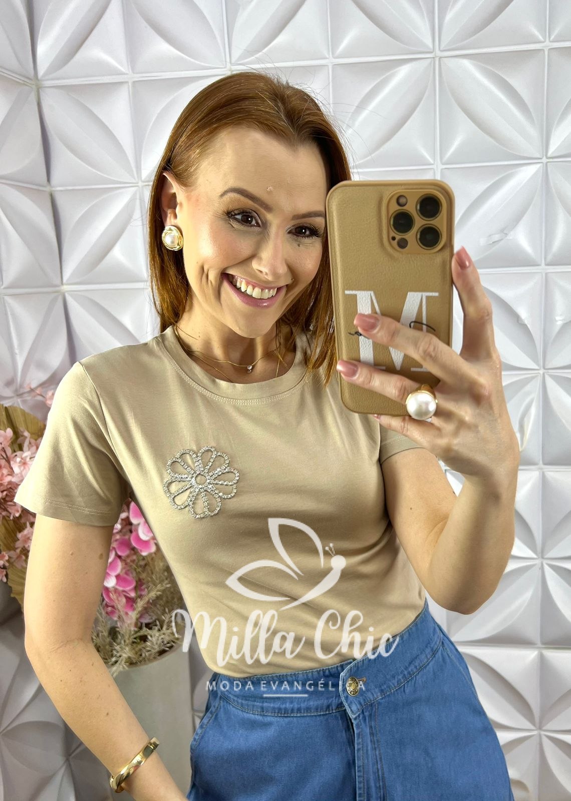 Caqui
