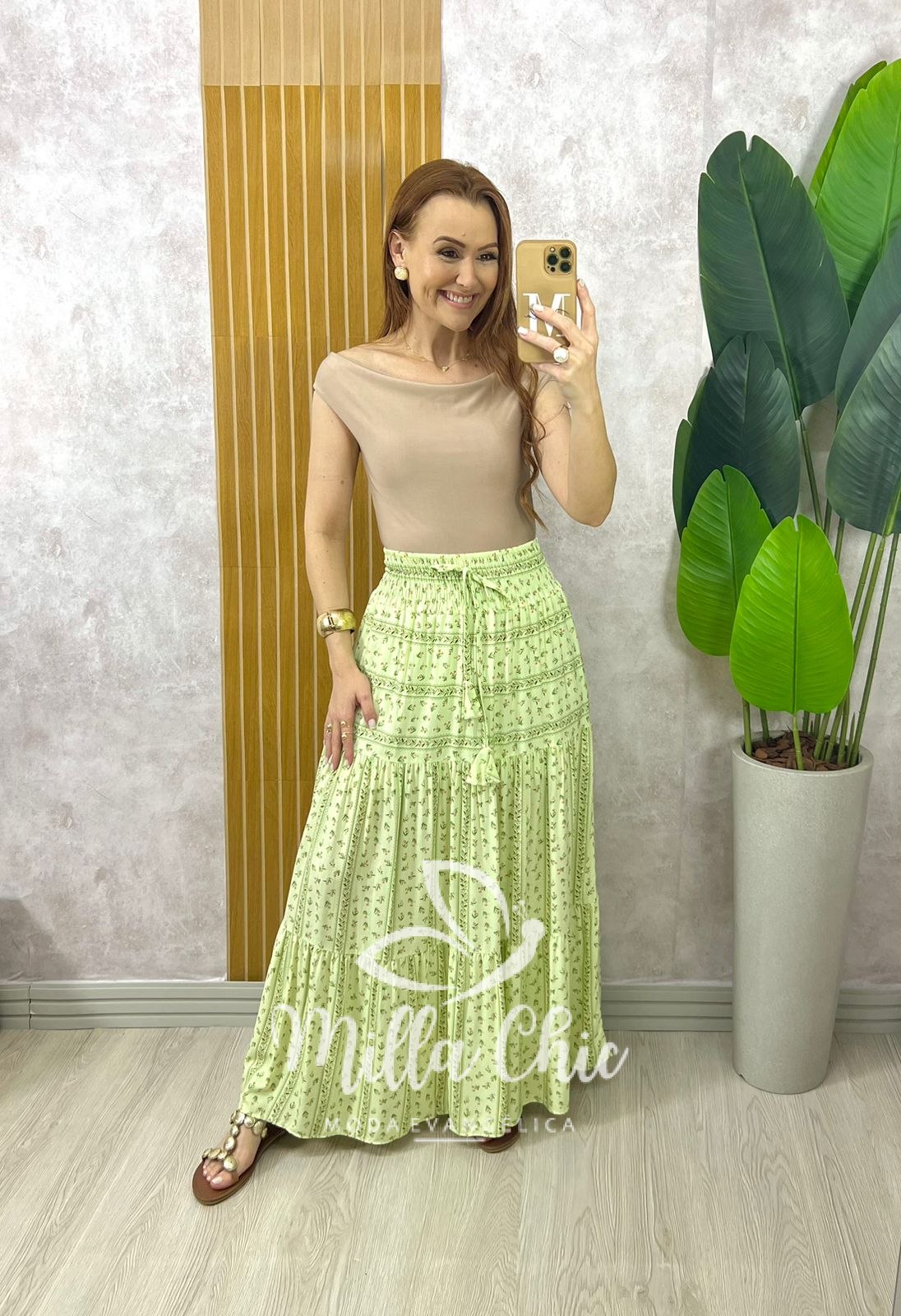 Milla Chic - millachic com br body adele em fluity Body Adele Em Fluity - Cappuccino - Milla Chic