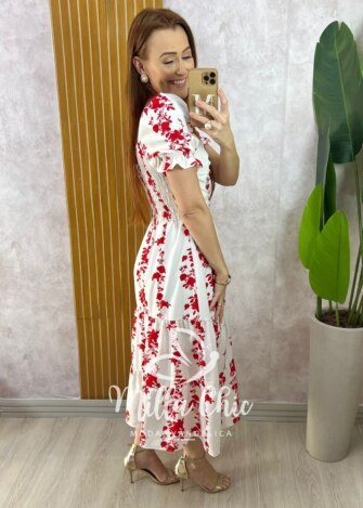 Milla Chic - millachic com br blusa adelaide manga guipper rosa baby 15 Blusa Adelaide Manga Guipper - Rosa Baby - Milla Chic