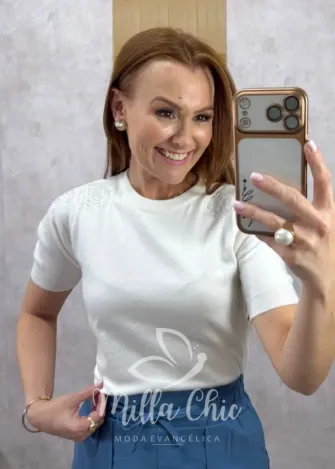 Branco
