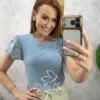 Milla Chic – Blusa Gladis Manga longa em Tricot – Caqui (cópia) Milla Chic - Blusa Gladis Manga longa em Tricot - Caqui (cópia)
