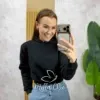 Milla Chic - Cacharel Belle - Bege (cópia)