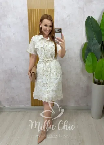 Branco
