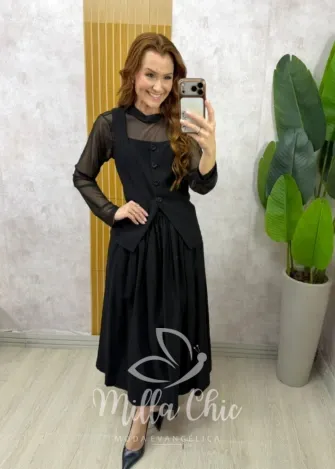 Preto