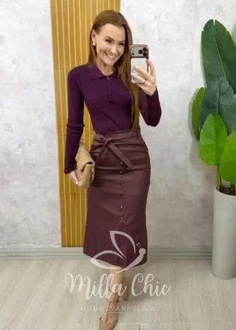 Marsala