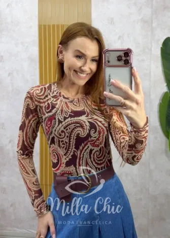 Vermelho