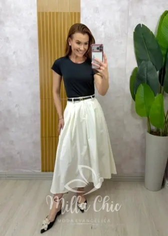 Branco