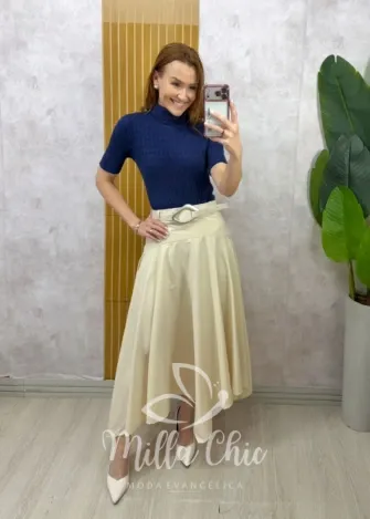 Milla Chic - Saia Fiorella (cópia)