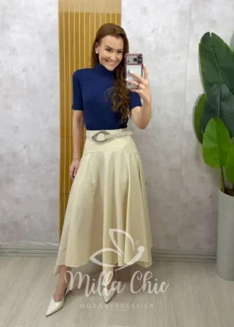 Milla Chic - Saia Fiorella (cópia)