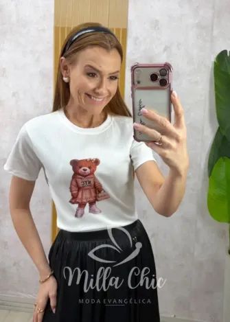Branco