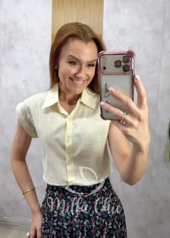 Natural
