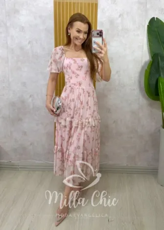 Rosa