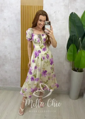 Lilás
